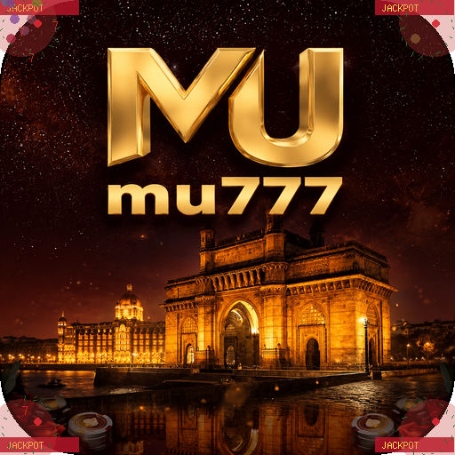 mu777 — galeri pratinjau - APK Resmi