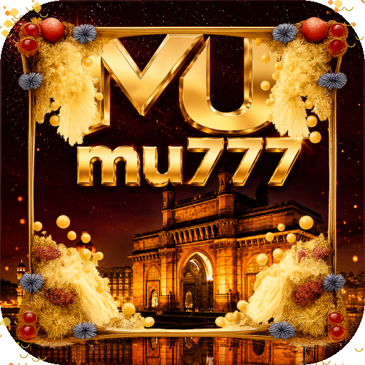 mu777 — galeri pratinjau Resmi APK